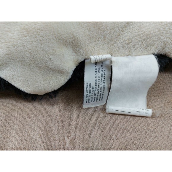 Penguin Pillow Pet (used) - Picture 5 of 6